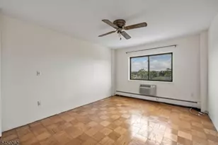 44 S Main St, Lodi, NJ 07644 - Photo 20