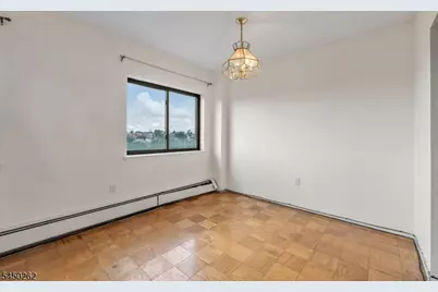 44 S Main St #6J, Lodi, NJ 07644 - Photo 14