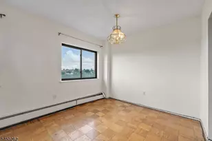 44 S Main St, Lodi, NJ 07644 - Photo 14