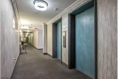 44 S Main St #6J, Lodi, NJ 07644 - Photo 8