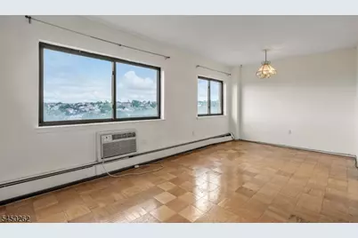44 S Main St #6J, Lodi, NJ 07644 - Photo 10