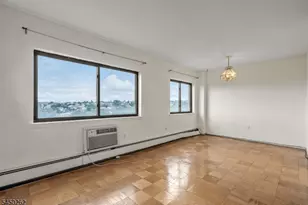 44 S Main St, Lodi, NJ 07644 - Photo 10