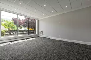 44 S Main St, Lodi, NJ 07644 - Photo 6