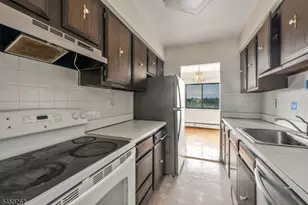 44 S Main St, Lodi, NJ 07644 - Photo 18
