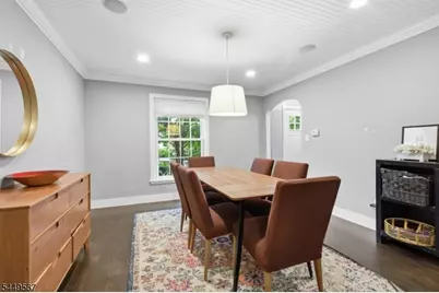 1 Argyle Road, Montclair, NJ 07043 - Photo 8