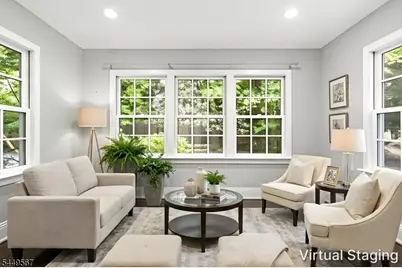 1 Argyle Road, Montclair, NJ 07043 - Photo 6