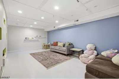 1 Argyle Road, Montclair, NJ 07043 - Photo 16
