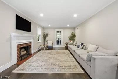 1 Argyle Road, Montclair, NJ 07043 - Photo 1