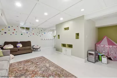 1 Argyle Road, Montclair, NJ 07043 - Photo 18