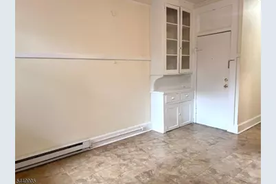 67 Bay St #2L, Montclair, NJ 07042 - Photo 8