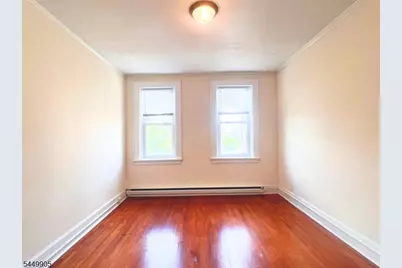 67 Bay St #2L, Montclair, NJ 07042 - Photo 10