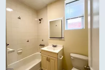 67 Bay St #2L, Montclair, NJ 07042 - Photo 12