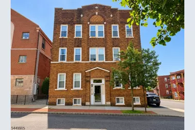 67 Bay St #2L, Montclair, NJ 07042 - Photo 14