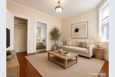 67 Bay St #2L, Montclair, NJ 07042 - Photo 1