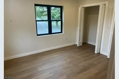 212 Willow Grove St, Hackettstown, NJ 07840 - Photo 16