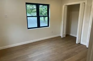 212 Willow Grove St, Hackettstown, NJ 07840 - Photo 16