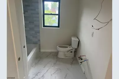 212 Willow Grove St, Hackettstown, NJ 07840 - Photo 14