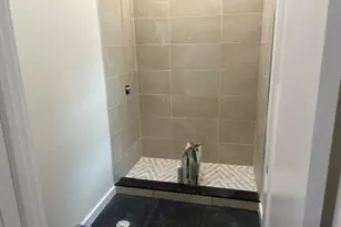 212 Willow Grove St, Hackettstown, NJ 07840 - Photo 10