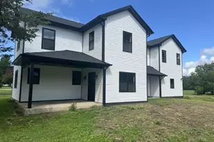 212 Willow Grove St, Hackettstown, NJ 07840 - Photo 1