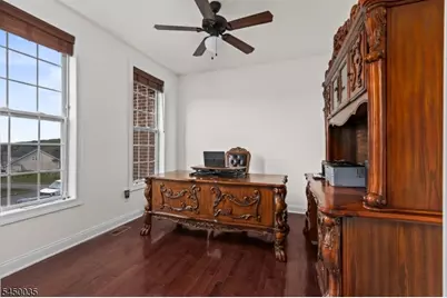 13 Ruggiero Way, Mount Olive, NJ 07828 - Photo 14