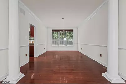 13 Ruggiero Way, Mount Olive, NJ 07828 - Photo 10