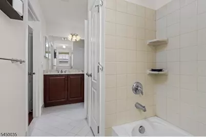 13 Ruggiero Way, Mount Olive, NJ 07828 - Photo 26