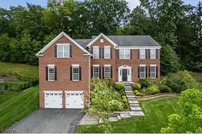 13 Ruggiero Way, Mount Olive, NJ 07828 - Photo 1