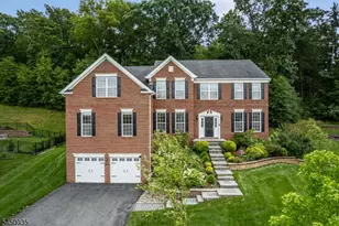 13 Ruggiero Way, Mount Olive, NJ 07828 - Photo 1