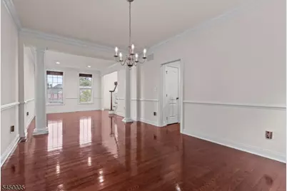 13 Ruggiero Way, Mount Olive, NJ 07828 - Photo 12