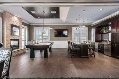 13 Ruggiero Way, Mount Olive, NJ 07828 - Photo 36