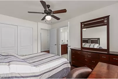 13 Ruggiero Way, Mount Olive, NJ 07828 - Photo 20