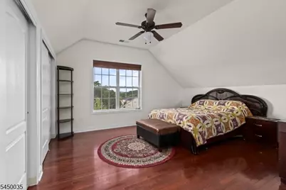 13 Ruggiero Way, Mount Olive, NJ 07828 - Photo 22