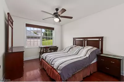 13 Ruggiero Way, Mount Olive, NJ 07828 - Photo 24