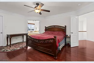 13 Ruggiero Way, Mount Olive, NJ 07828 - Photo 16