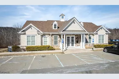 13 Ruggiero Way, Mount Olive, NJ 07828 - Photo 34