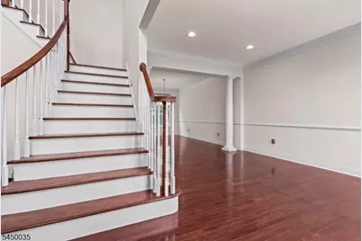 13 Ruggiero Way, Mount Olive, NJ 07828 - Photo 4