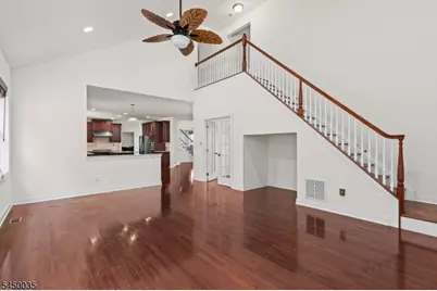 13 Ruggiero Way, Mount Olive, NJ 07828 - Photo 6