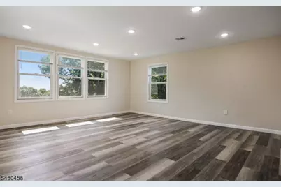 55 Shawnee Ave, Rockaway Township, NJ 07866 - Photo 24