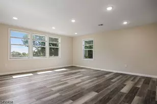 55 Shawnee Ave, Rockaway Township, NJ 07866 - Photo 24