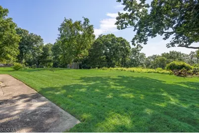 55 Shawnee Ave, Rockaway Township, NJ 07866 - Photo 38