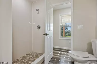 55 Shawnee Ave, Rockaway Township, NJ 07866 - Photo 16