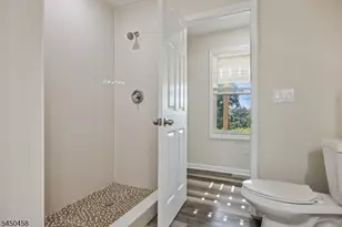 55 Shawnee Ave, Rockaway Township, NJ 07866 - Photo 16