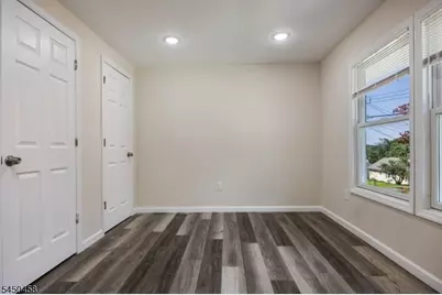 55 Shawnee Ave, Rockaway Township, NJ 07866 - Photo 22