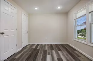 55 Shawnee Ave, Rockaway Township, NJ 07866 - Photo 22