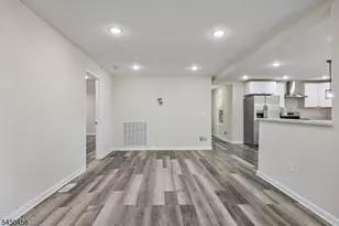 55 Shawnee Ave, Rockaway Township, NJ 07866 - Photo 14