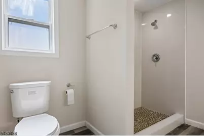 55 Shawnee Ave, Rockaway Township, NJ 07866 - Photo 28