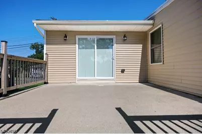 55 Shawnee Ave, Rockaway Township, NJ 07866 - Photo 36
