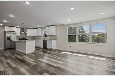 55 Shawnee Ave, Rockaway Township, NJ 07866 - Photo 10