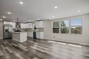 55 Shawnee Ave, Rockaway Township, NJ 07866 - Photo 10