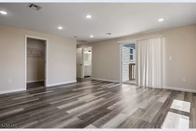 55 Shawnee Ave, Rockaway Township, NJ 07866 - Photo 26